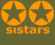 sistars