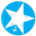 sistars cd 2005 (innen)