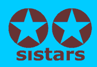 Sistars 2004 / 2005 LOGO1