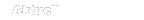 Aktuell