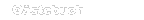 G&amp;amp;amp;amp;auml;stebuch