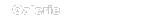 Galerie