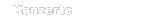 Konzerte