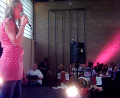 Br&uuml;der-Grimm-Schule, Frankfurt