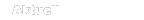 Aktuell